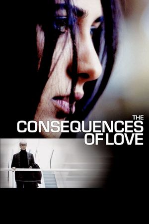 The Consequences of Love's poster image