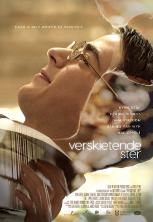 Verskietende Ster's poster image