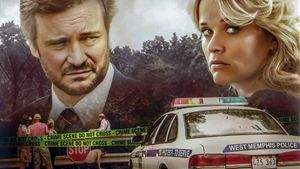 Devil's Knot's poster