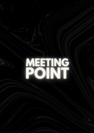 Meeting Point's poster