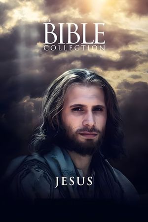 Jesus's poster