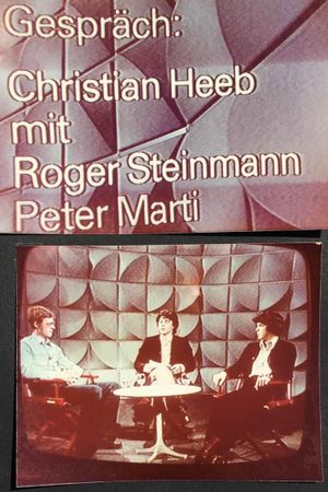 Jugend TV's poster
