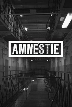 Amnestie's poster