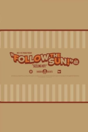 Follow the Sun!'s poster