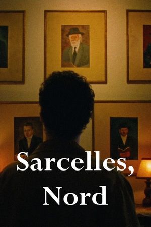 Sarcelles, Nord's poster