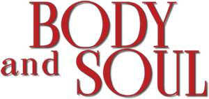 Body and Soul's poster