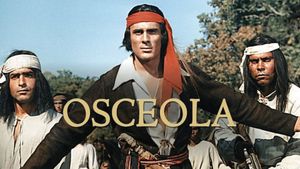 Osceola's poster
