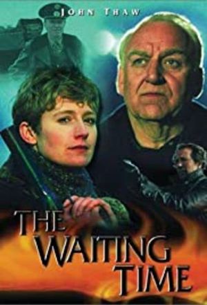The Waiting Time's poster