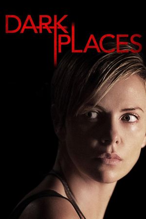 Dark Places's poster