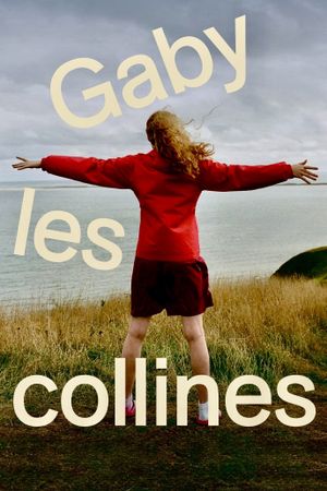 Gaby’s Hills's poster
