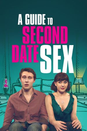 2nd Date Sex's poster