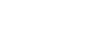 Little Lord Fauntleroy's poster