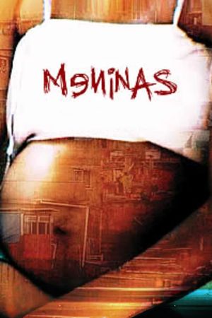 Teen Mothers's poster