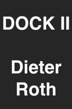 Dock 2's poster