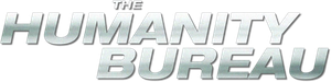 The Humanity Bureau's poster
