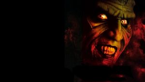 Wishmaster: The Prophecy Fulfilled's poster