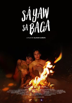 Sáyaw sa Baga's poster image