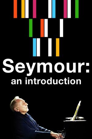 Seymour: An Introduction's poster