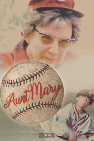 Aunt Mary's poster image