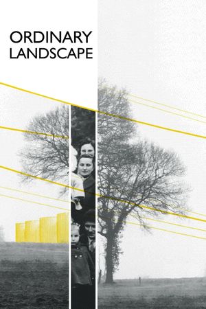 Ordinary Landscape's poster