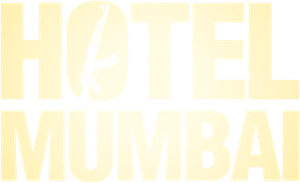 Hotel Mumbai's poster