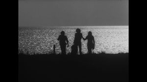 Lost Lovers's poster
