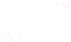 Stairway to Light's poster