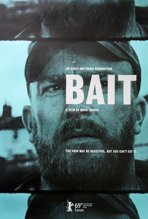 Bait's poster