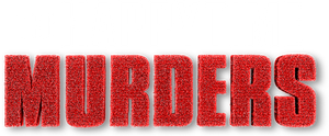 The Happytime Murders's poster