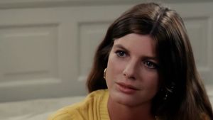 The Stepford Wives's poster