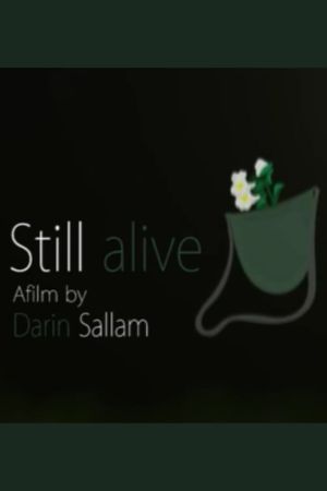 Still Alive's poster