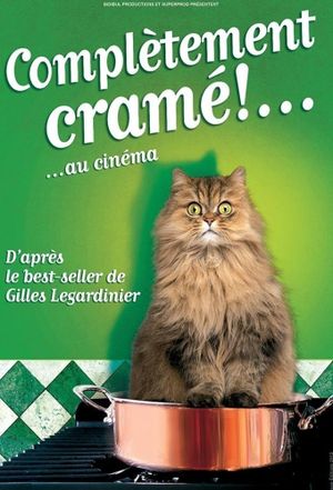 Well Done!'s poster