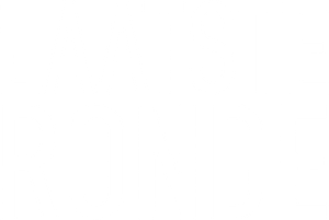 Laatste Ronde's poster