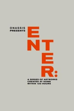 Happy Hours's poster