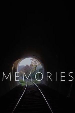 Memories's poster