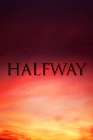 Halfway's poster