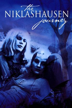 The Niklashausen Journey's poster