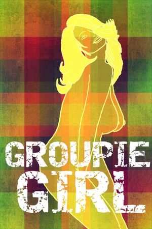 Groupies's poster