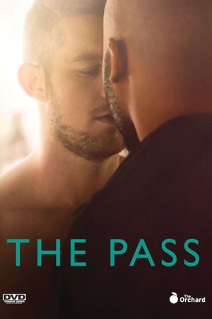 The Pass's poster