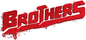 Brothers's poster