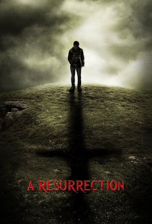 A Resurrection's poster