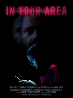 In Your Area's poster image