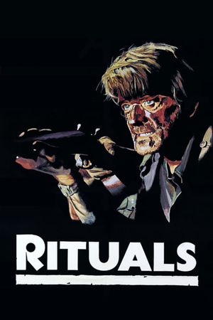 Rituals's poster