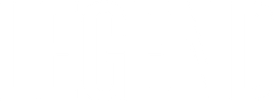Legend's poster