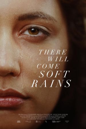 There Will Come Soft Rains's poster