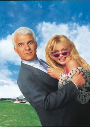 HouseSitter's poster