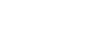 Interview with the Vampire's poster