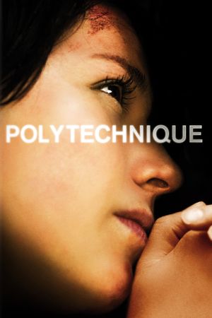 Polytechnique's poster