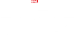 Marvel One-Shot: Agent Carter's poster