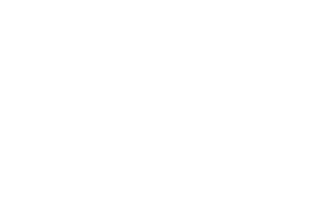 Nahuel and the Magic Book's poster